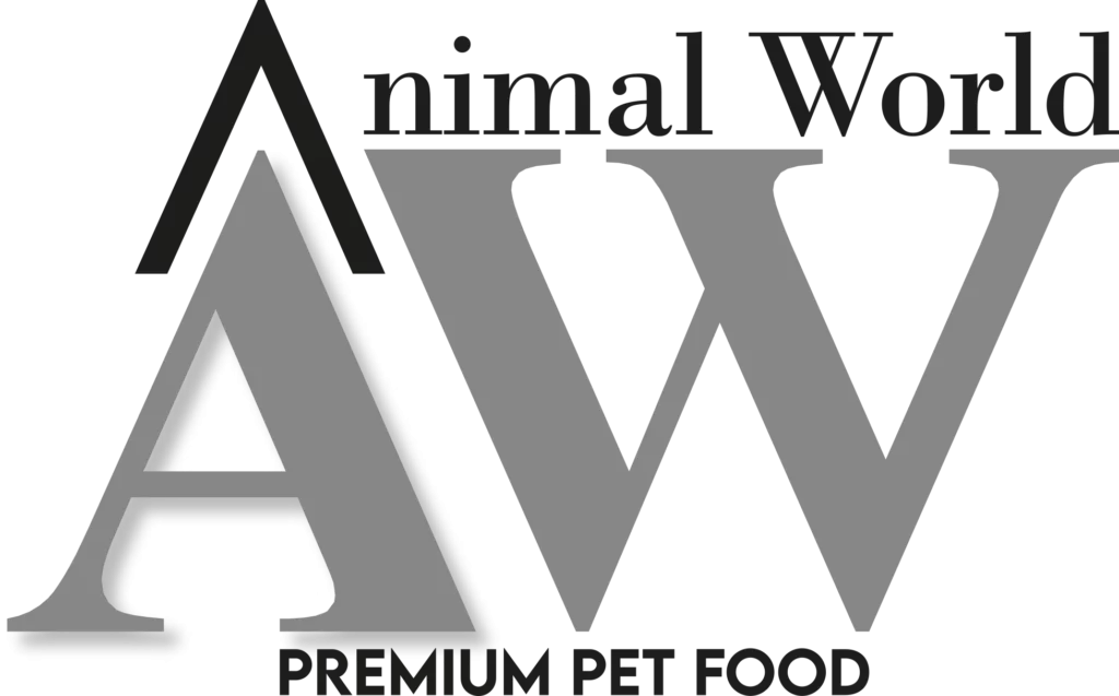 Animal World