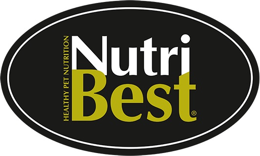 NutriBest